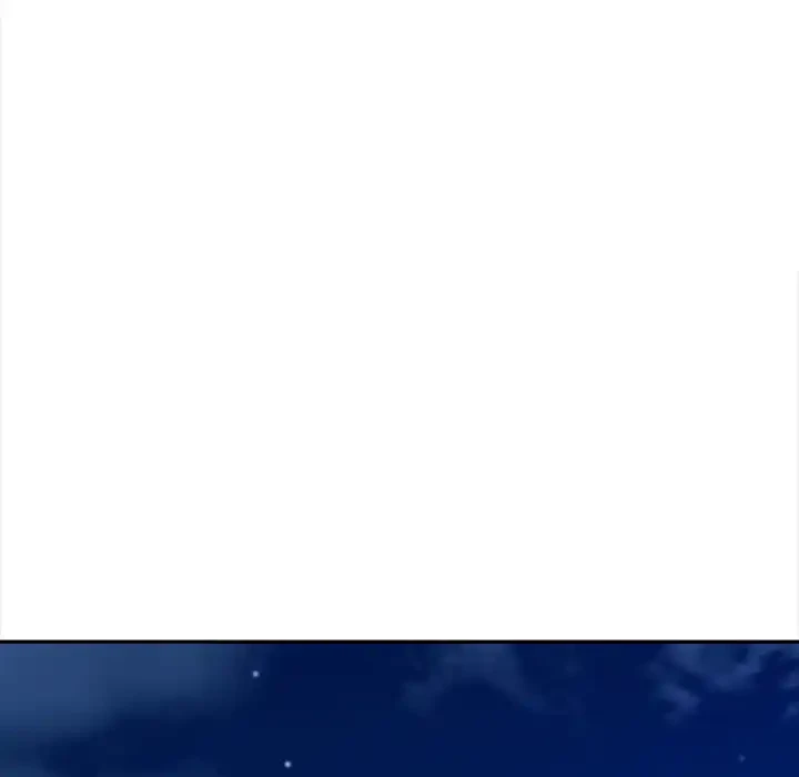 翔子さんの秘密 第8話 - 14