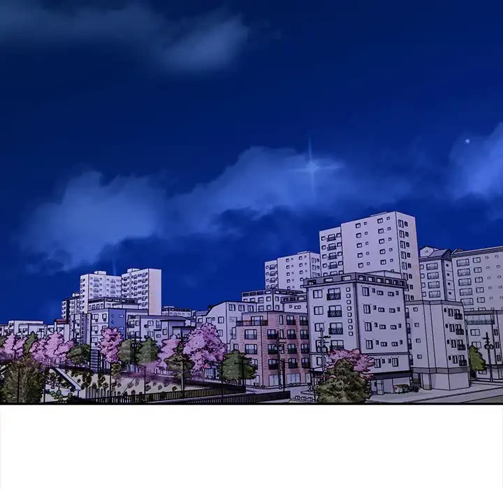 翔子さんの秘密 第8話 - 15