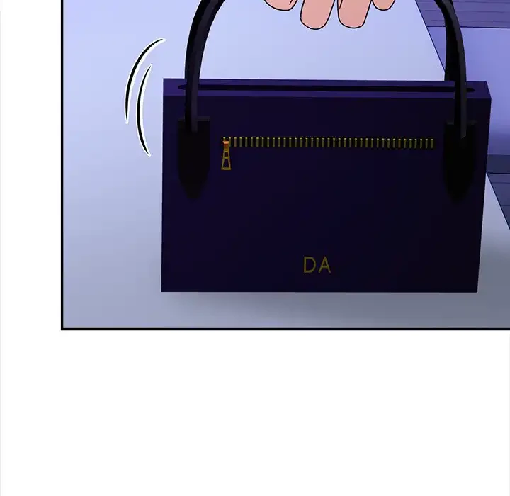 翔子さんの秘密 第8話 - 17