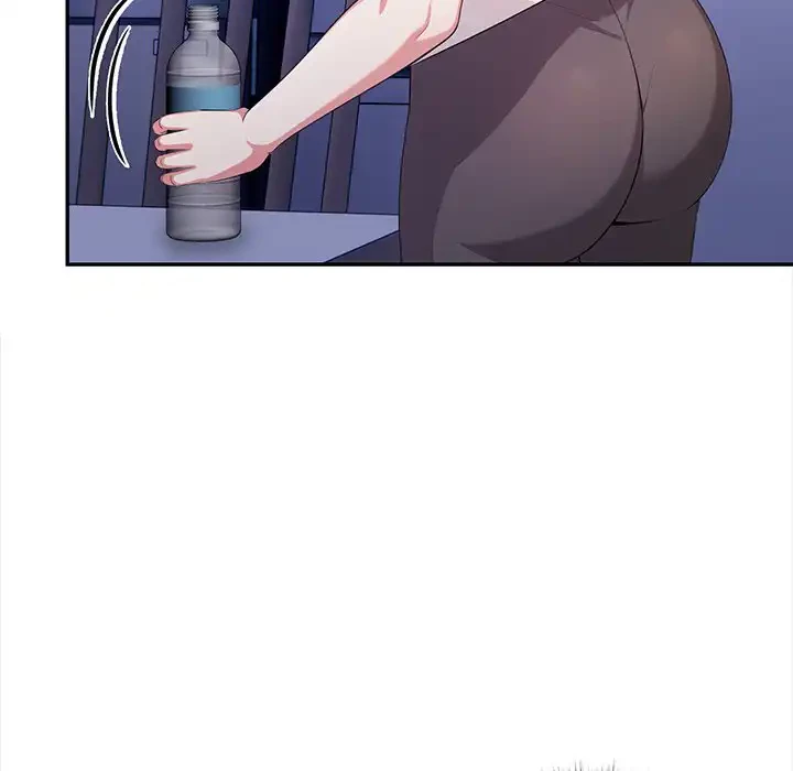 翔子さんの秘密 第8話 - 22