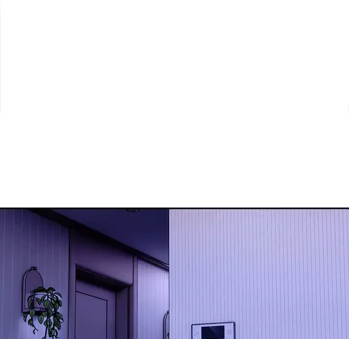 翔子さんの秘密 第8話 - 25