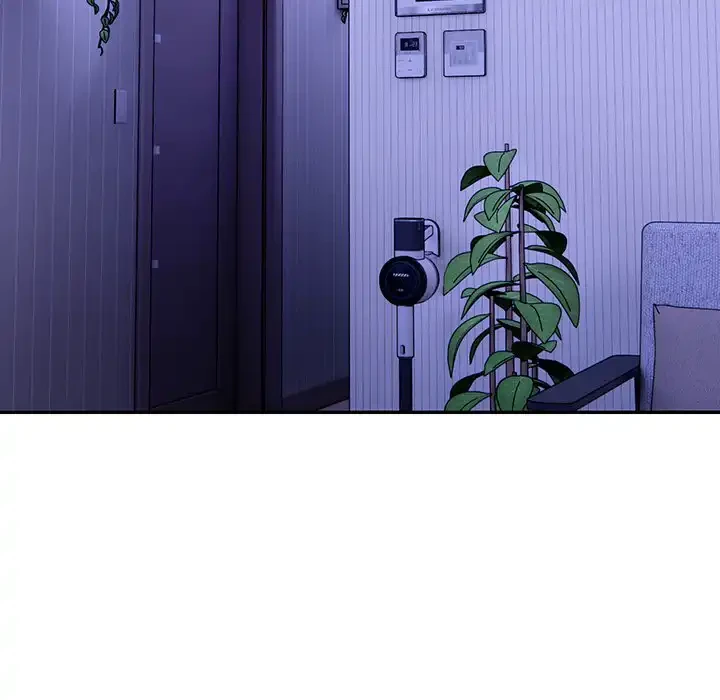 翔子さんの秘密 第8話 - 26