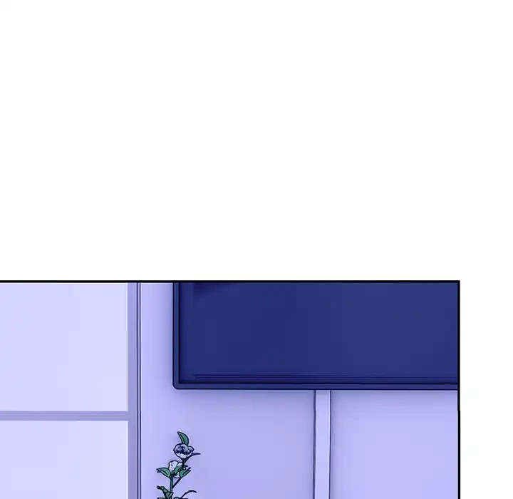 翔子さんの秘密 第8話 - 27