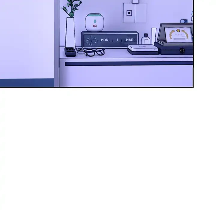 翔子さんの秘密 第8話 - 28