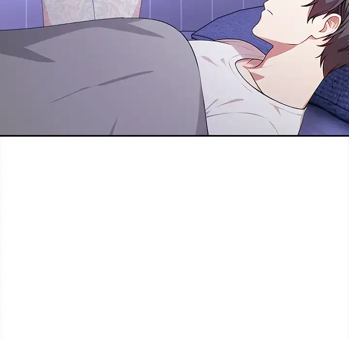 翔子さんの秘密 第8話 - 31