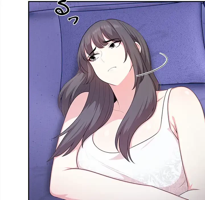 翔子さんの秘密 第8話 - 37