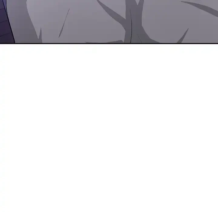 翔子さんの秘密 第8話 - 45