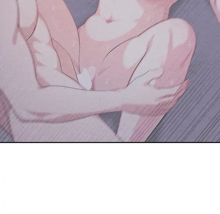 翔子さんの秘密 第8話 - 47