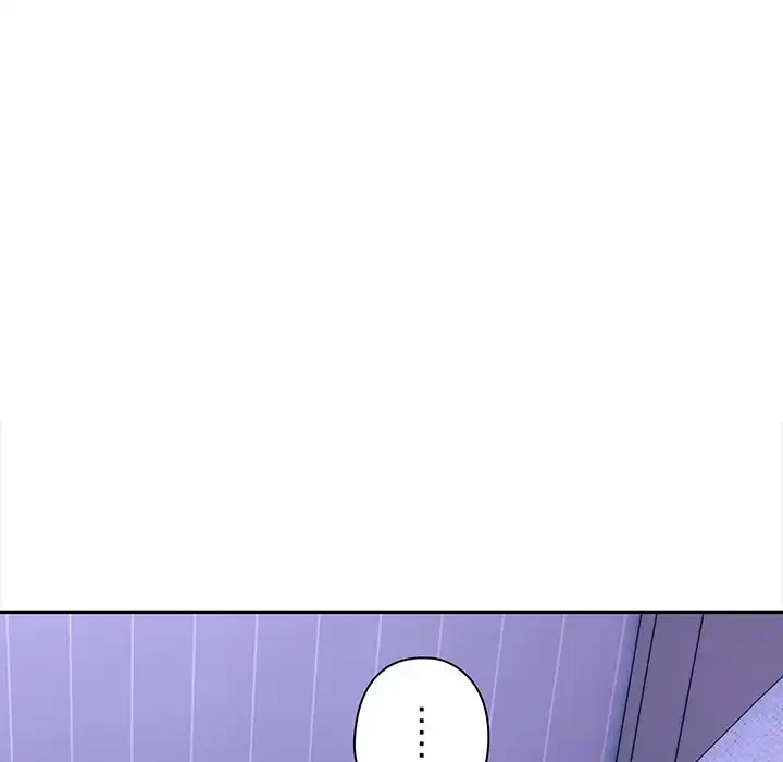 翔子さんの秘密 第8話 - 48