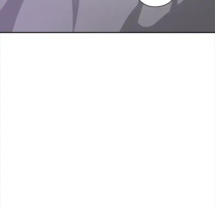 翔子さんの秘密 第8話 - 60