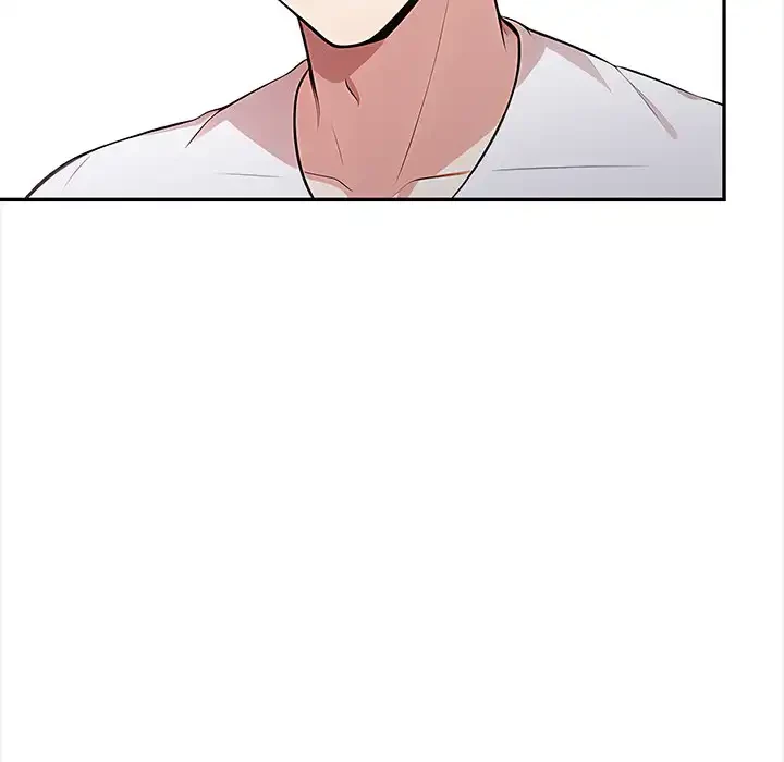 翔子さんの秘密 第8話 - 62