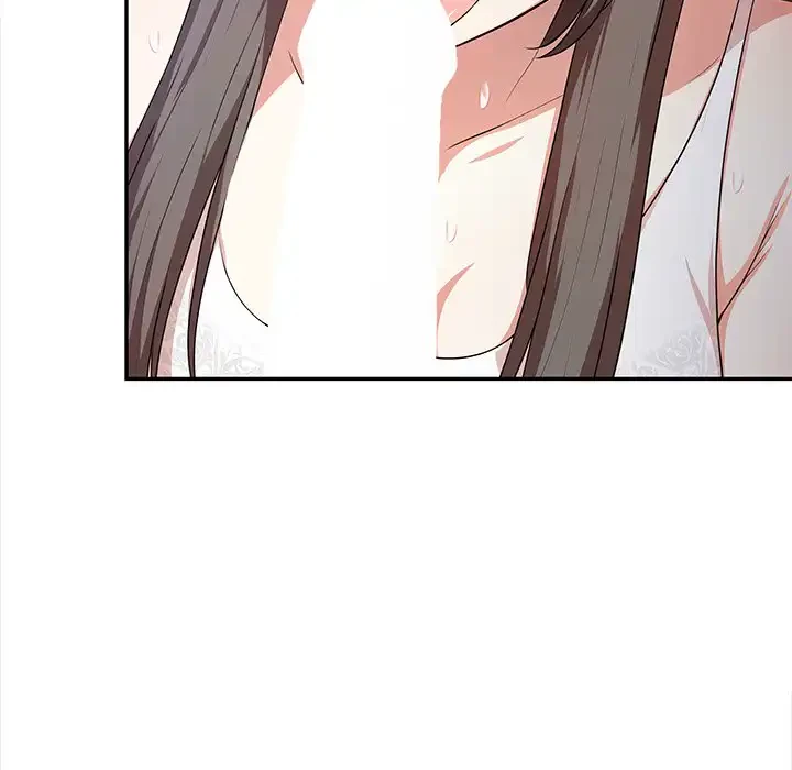 翔子さんの秘密 第8話 - 69