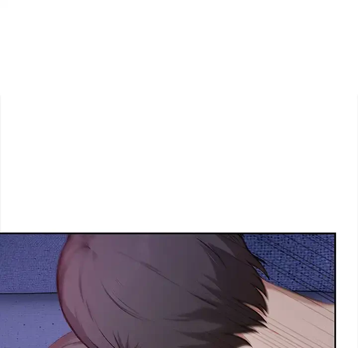 翔子さんの秘密 第8話 - 94