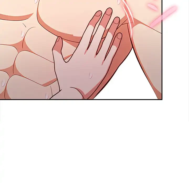 翔子さんの秘密 第8話 - 104