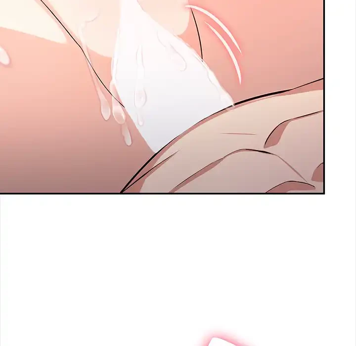 翔子さんの秘密 第8話 - 108