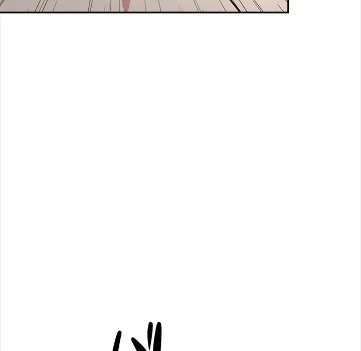 翔子さんの秘密 第8話 - 120