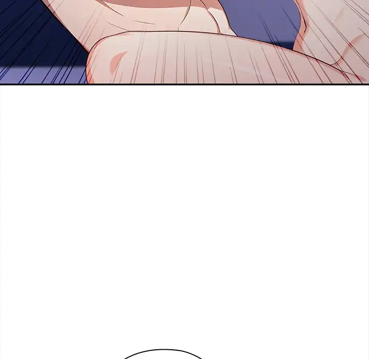 翔子さんの秘密 第8話 - 122