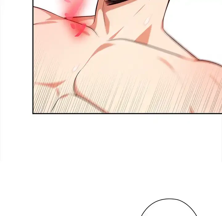 翔子さんの秘密 第8話 - 140