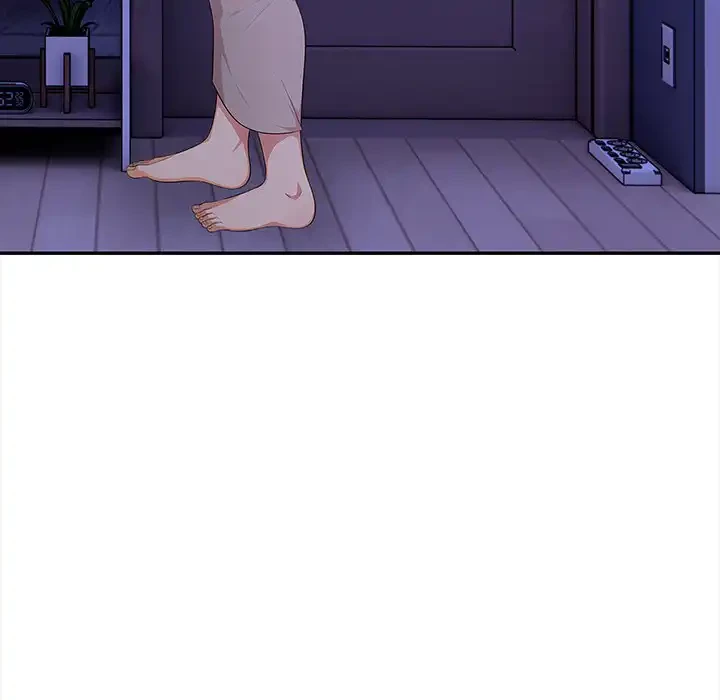 翔子さんの秘密 第8話 - 148