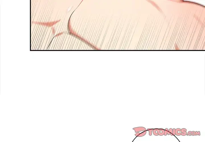 翔子さんの秘密 第9話 - 3