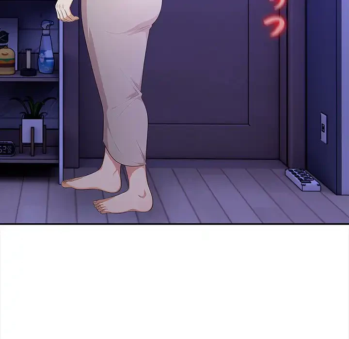 翔子さんの秘密 第9話 - 11