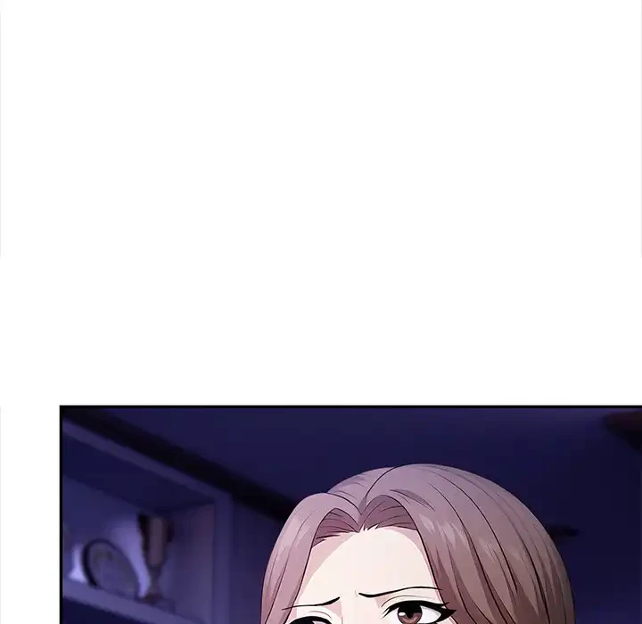 翔子さんの秘密 第9話 - 12