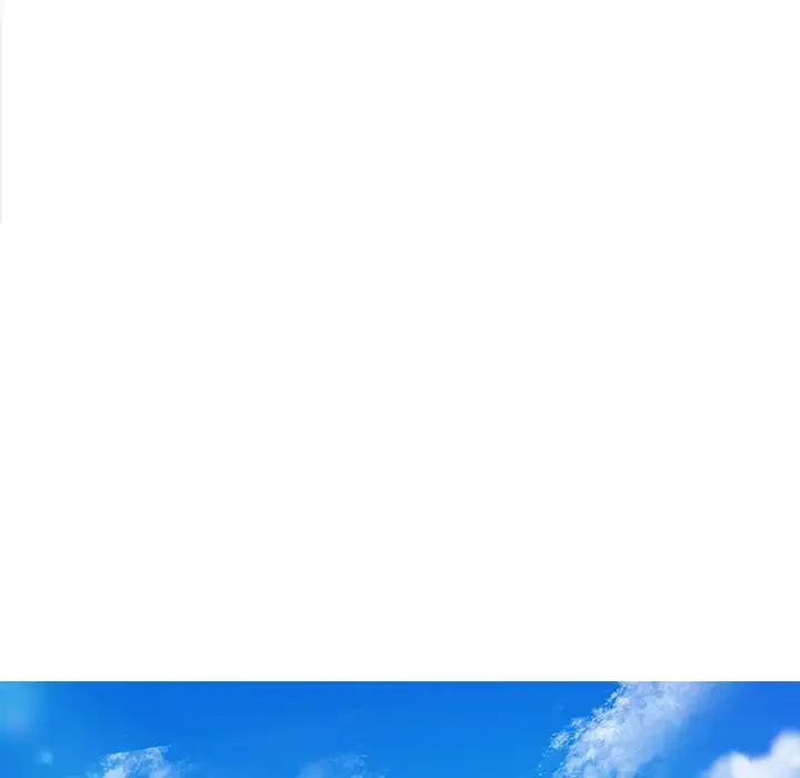 翔子さんの秘密 第9話 - 18