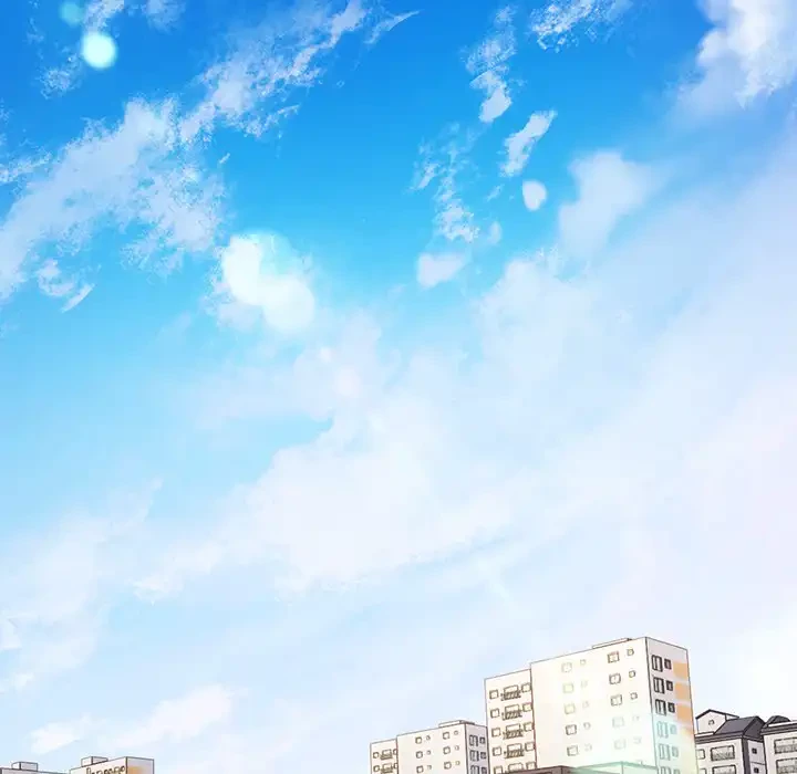翔子さんの秘密 第9話 - 19