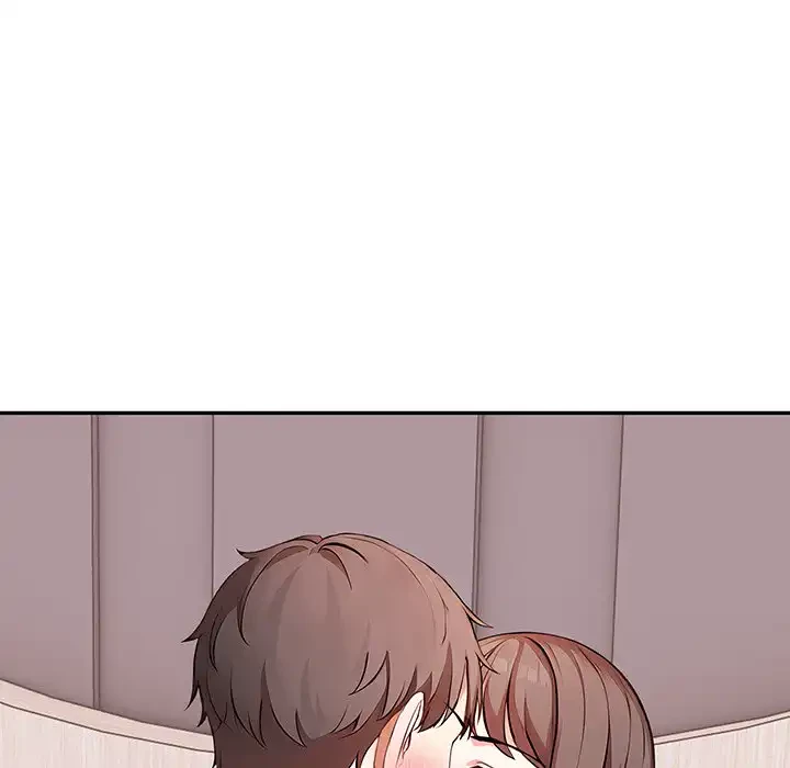翔子さんの秘密 第9話 - 50