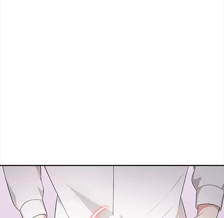 翔子さんの秘密 第9話 - 57