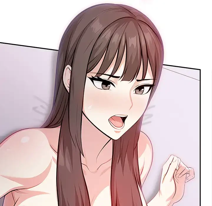 翔子さんの秘密 第9話 - 62