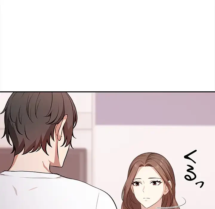 翔子さんの秘密 第9話 - 91