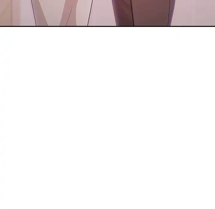 翔子さんの秘密 第9話 - 120