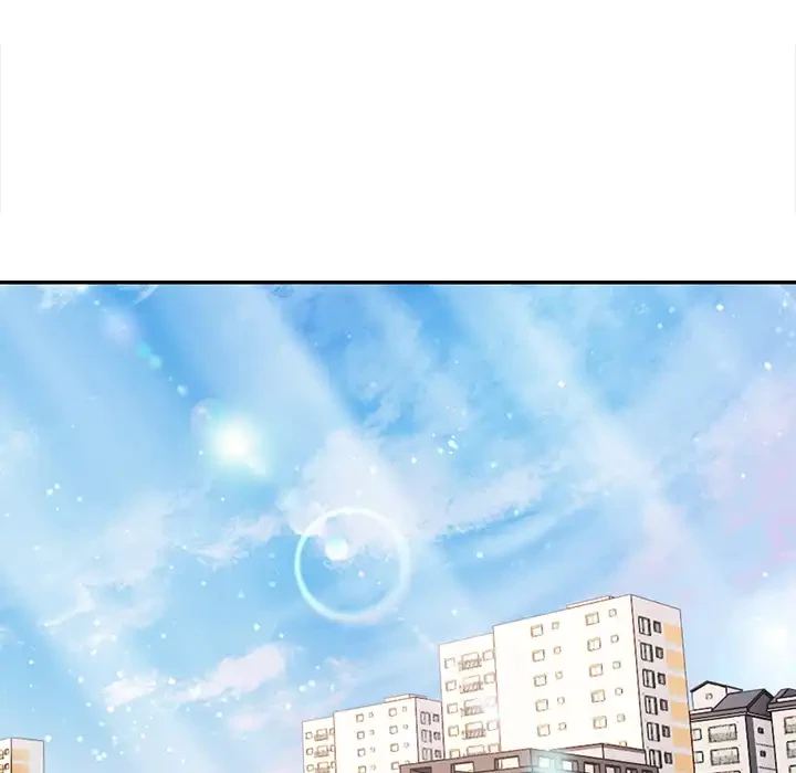 翔子さんの秘密 第10話 - 18