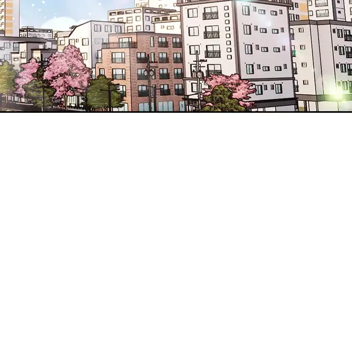 翔子さんの秘密 第10話 - 19