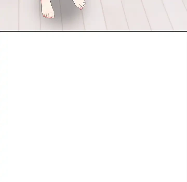 翔子さんの秘密 第10話 - 28
