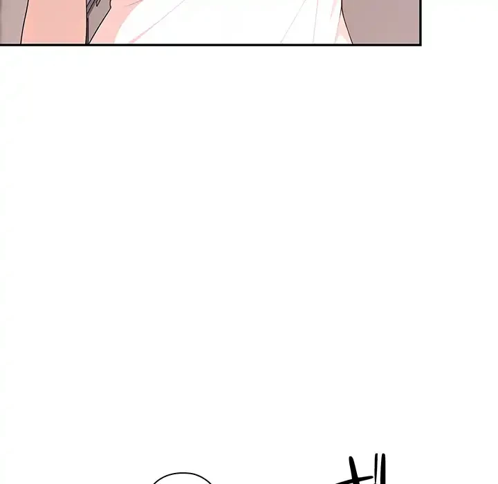 翔子さんの秘密 第10話 - 37