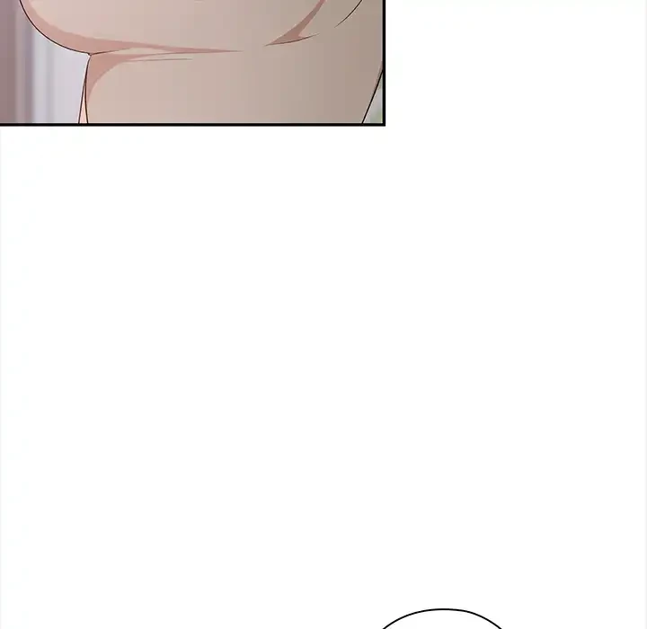 翔子さんの秘密 第10話 - 59