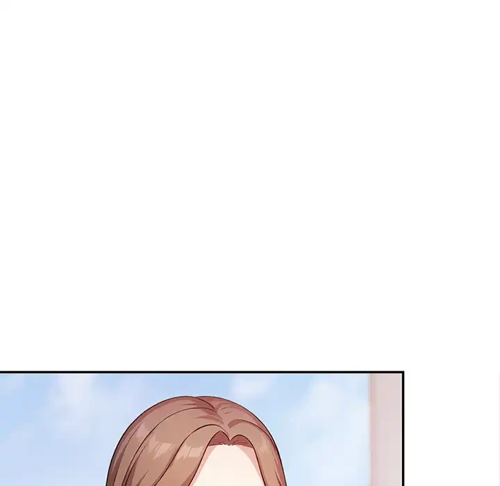 翔子さんの秘密 第10話 - 71