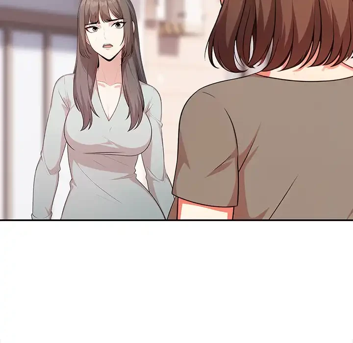 翔子さんの秘密 第11話 - 14