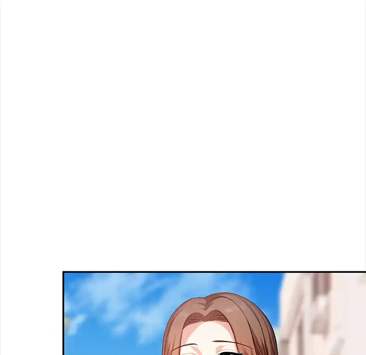 翔子さんの秘密 第11話 - 17