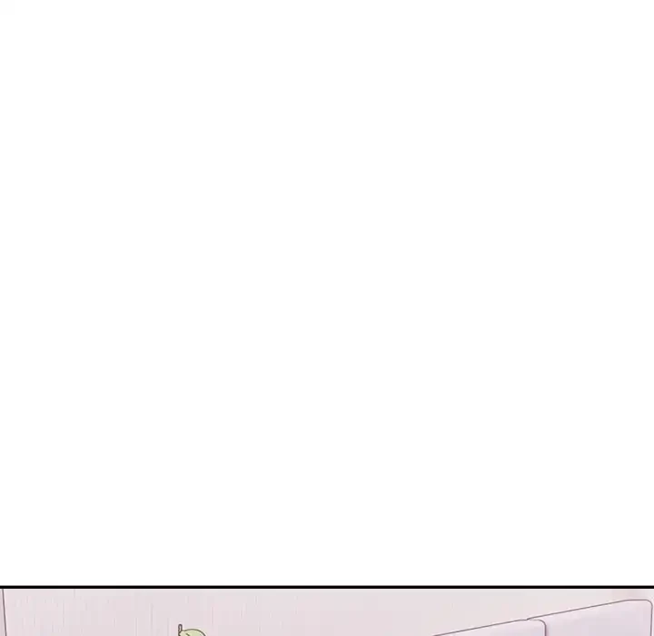 翔子さんの秘密 第11話 - 60