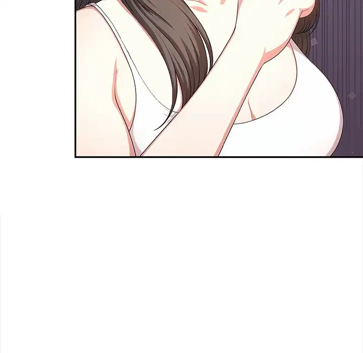 翔子さんの秘密 第11話 - 64