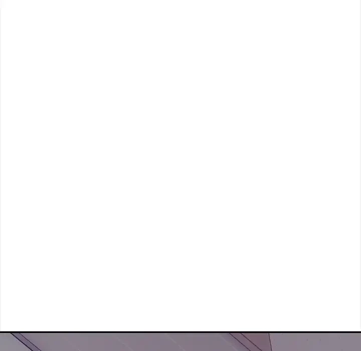 翔子さんの秘密 第11話 - 88