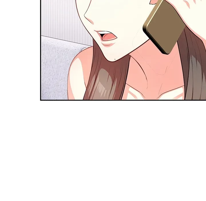 翔子さんの秘密 第12話 - 118