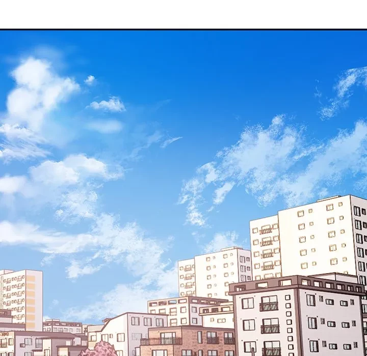 翔子さんの秘密 第12話 - 144