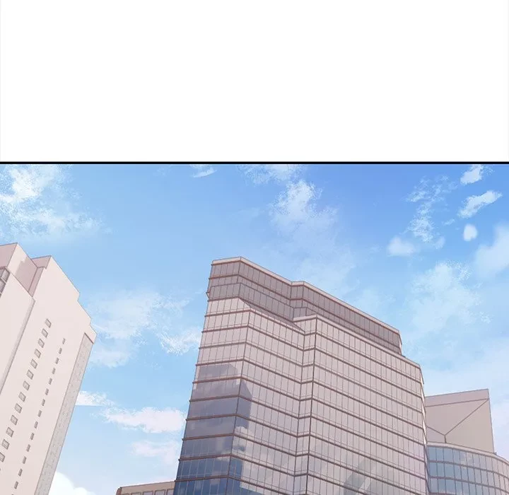 翔子さんの秘密 第13話 - 60