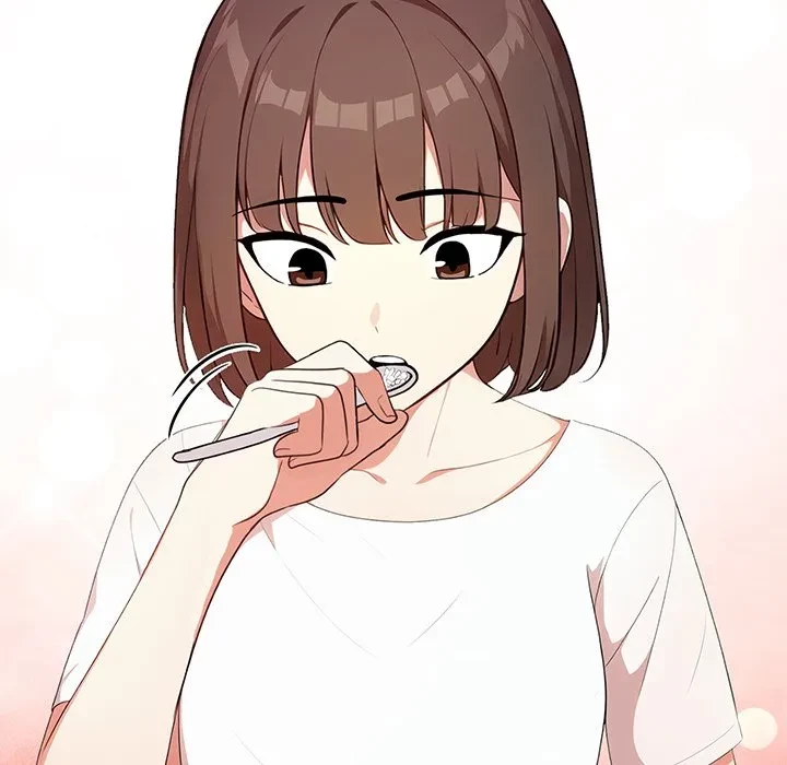 翔子さんの秘密 第13話 - 79