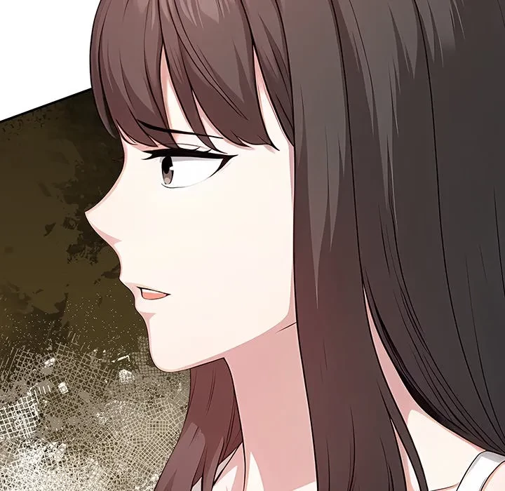 翔子さんの秘密 第13話 - 95