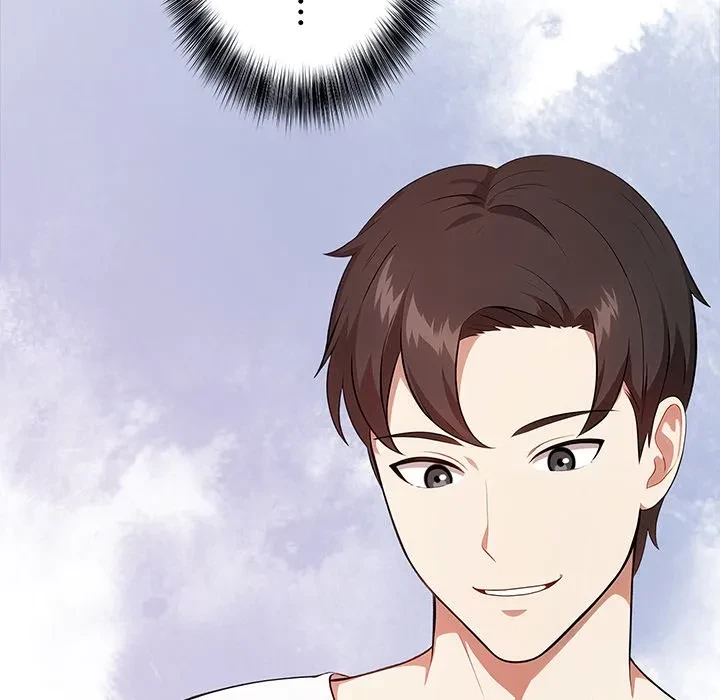 翔子さんの秘密 第13話 - 97